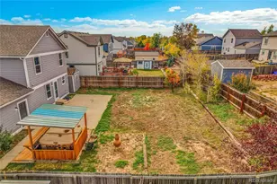 2265 Asoka St, Strasburg, CO 80136 - Photo 39