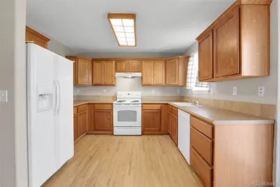 2265 Asoka Street, Strasburg, CO 80136 - Photo 15