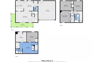 2265 Asoka St, Strasburg, CO 80136 - Photo 49