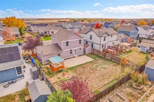 2265 Asoka St, Strasburg, CO 80136 - Photo 45