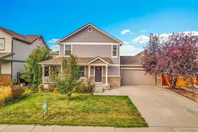 2265 Asoka Street, Strasburg, CO 80136 - Photo 37