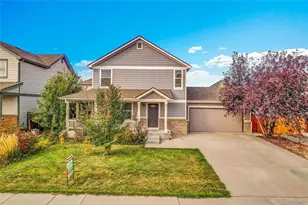 2265 Asoka St, Strasburg, CO 80136 - Photo 37