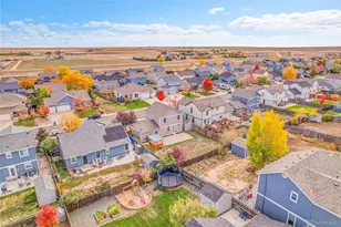 2265 Asoka St, Strasburg, CO 80136 - Photo 43