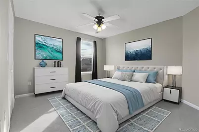 2265 Asoka Street, Strasburg, CO 80136 - Photo 21