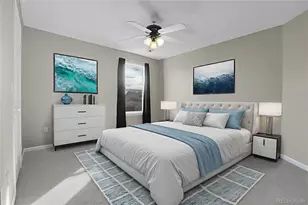 2265 Asoka St, Strasburg, CO 80136 - Photo 21