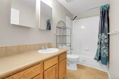 2265 Asoka Street, Strasburg, CO 80136 - Photo 19