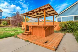 2265 Asoka St, Strasburg, CO 80136 - Photo 35