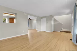 2265 Asoka St, Strasburg, CO 80136 - Photo 9