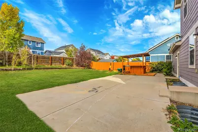 2265 Asoka Street, Strasburg, CO 80136 - Photo 33