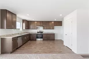 1662 S Gold Bug Wy, Aurora, CO 80018 - Photo 13