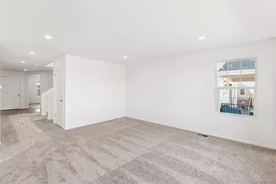 1662 S Gold Bug Way, Aurora, CO 80018 - Photo 7