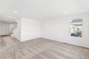 1662 S Gold Bug Wy, Aurora, CO 80018 - Photo 7