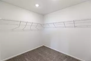 1662 S Gold Bug Wy, Aurora, CO 80018 - Photo 27