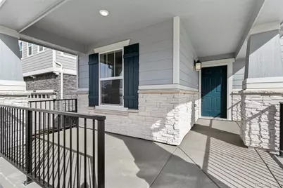 1662 S Gold Bug Way, Aurora, CO 80018 - Photo 3