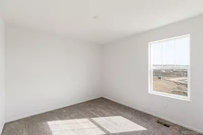 1662 S Gold Bug Way, Aurora, CO 80018 - Photo 29