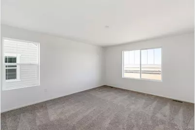 1662 S Gold Bug Way, Aurora, CO 80018 - Photo 23