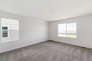 1662 S Gold Bug Wy, Aurora, CO 80018 - Photo 23