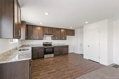 1662 S Gold Bug Way, Aurora, CO 80018 - Photo 11