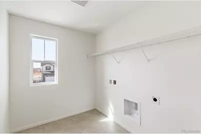 1662 S Gold Bug Way, Aurora, CO 80018 - Photo 31