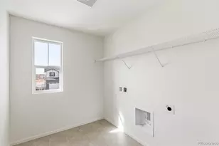 1662 S Gold Bug Wy, Aurora, CO 80018 - Photo 31