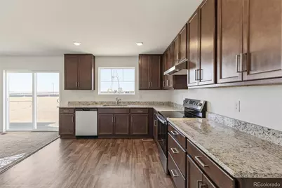 1662 S Gold Bug Way, Aurora, CO 80018 - Photo 15
