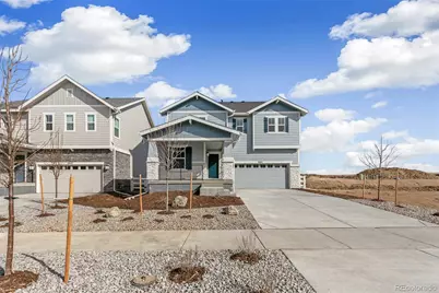 1662 S Gold Bug Way, Aurora, CO 80018 - Photo 35