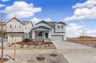 1662 S Gold Bug Wy, Aurora, CO 80018 - Photo 35