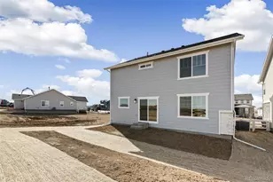 1662 S Gold Bug Wy, Aurora, CO 80018 - Photo 33