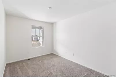 1662 S Gold Bug Way, Aurora, CO 80018 - Photo 19