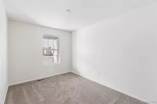 1662 S Gold Bug Wy, Aurora, CO 80018 - Photo 19