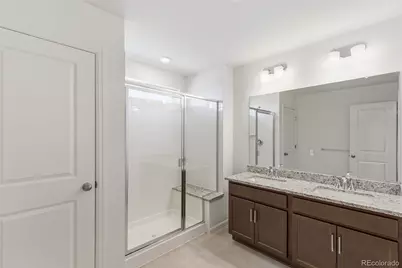1662 S Gold Bug Way, Aurora, CO 80018 - Photo 25