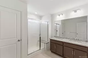 1662 S Gold Bug Wy, Aurora, CO 80018 - Photo 25