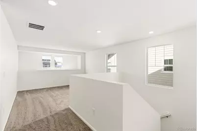 1662 S Gold Bug Way, Aurora, CO 80018 - Photo 21