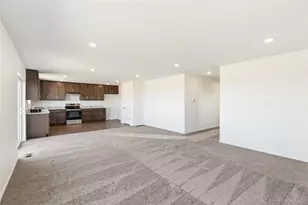 1662 S Gold Bug Wy, Aurora, CO 80018 - Photo 5