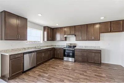 1662 S Gold Bug Way, Aurora, CO 80018 - Photo 17