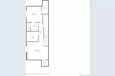 3209 S Sherman Street, Englewood, CO 80113 - Photo 47