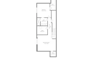 3209 S Sherman St, Englewood, CO 80113 - Photo 47