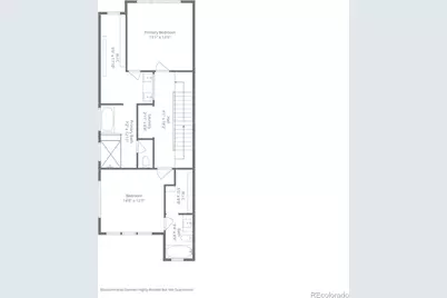 3209 S Sherman Street, Englewood, CO 80113 - Photo 49