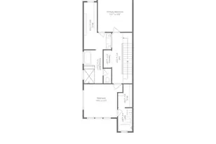 3209 S Sherman St, Englewood, CO 80113 - Photo 49