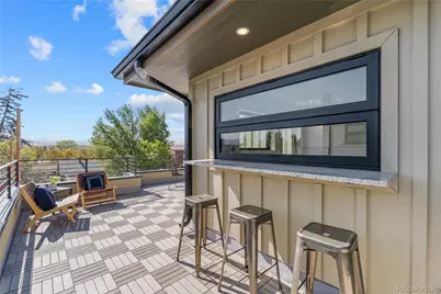 3209 S Sherman Street, Englewood, CO 80113 - Photo 37