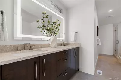 3209 S Sherman Street, Englewood, CO 80113 - Photo 25