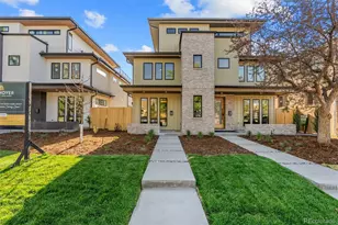 3209 S Sherman St, Englewood, CO 80113 - Photo 5