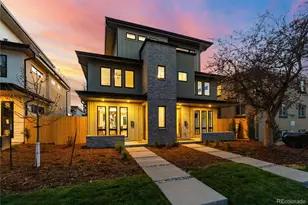 3209 S Sherman St, Englewood, CO 80113 - Photo 1
