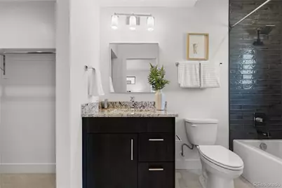 3209 S Sherman Street, Englewood, CO 80113 - Photo 31