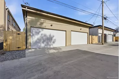 3209 S Sherman Street, Englewood, CO 80113 - Photo 45