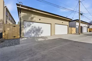 3209 S Sherman St, Englewood, CO 80113 - Photo 45