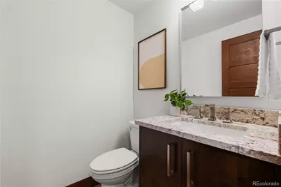 3209 S Sherman Street, Englewood, CO 80113 - Photo 19