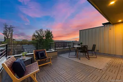 3209 S Sherman Street, Englewood, CO 80113 - Photo 35