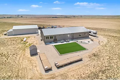 13001 Imboden Road, Hudson, CO 80642 - Photo 41