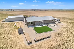 13001 Imboden Rd, Hudson, CO 80642 - Photo 41
